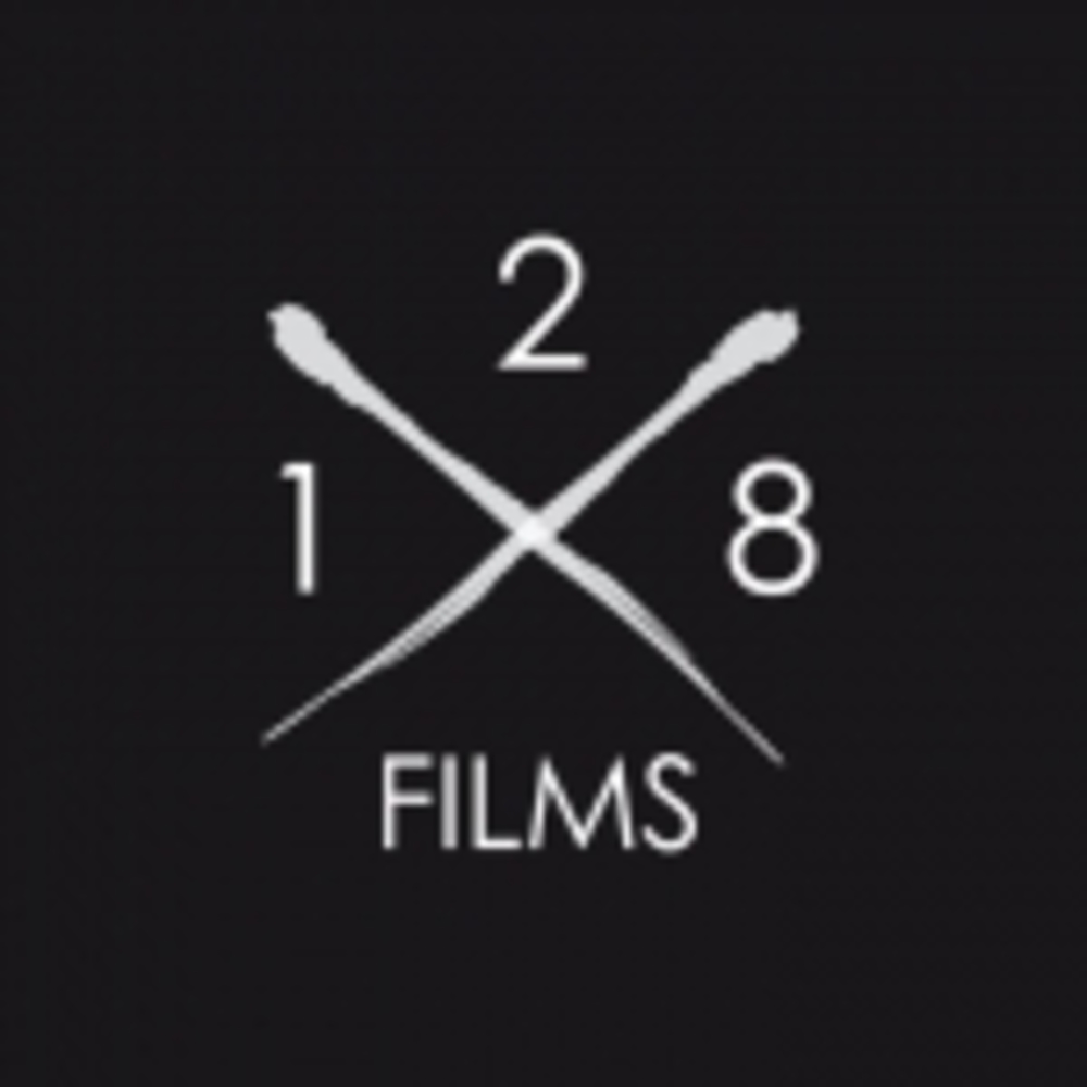 128Films