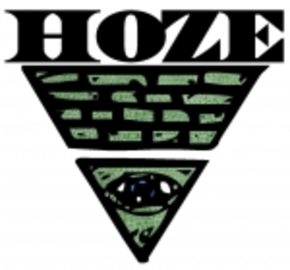Hoze Prod