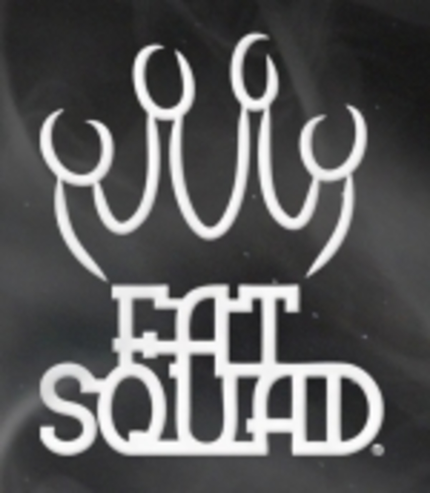 Fat Squad