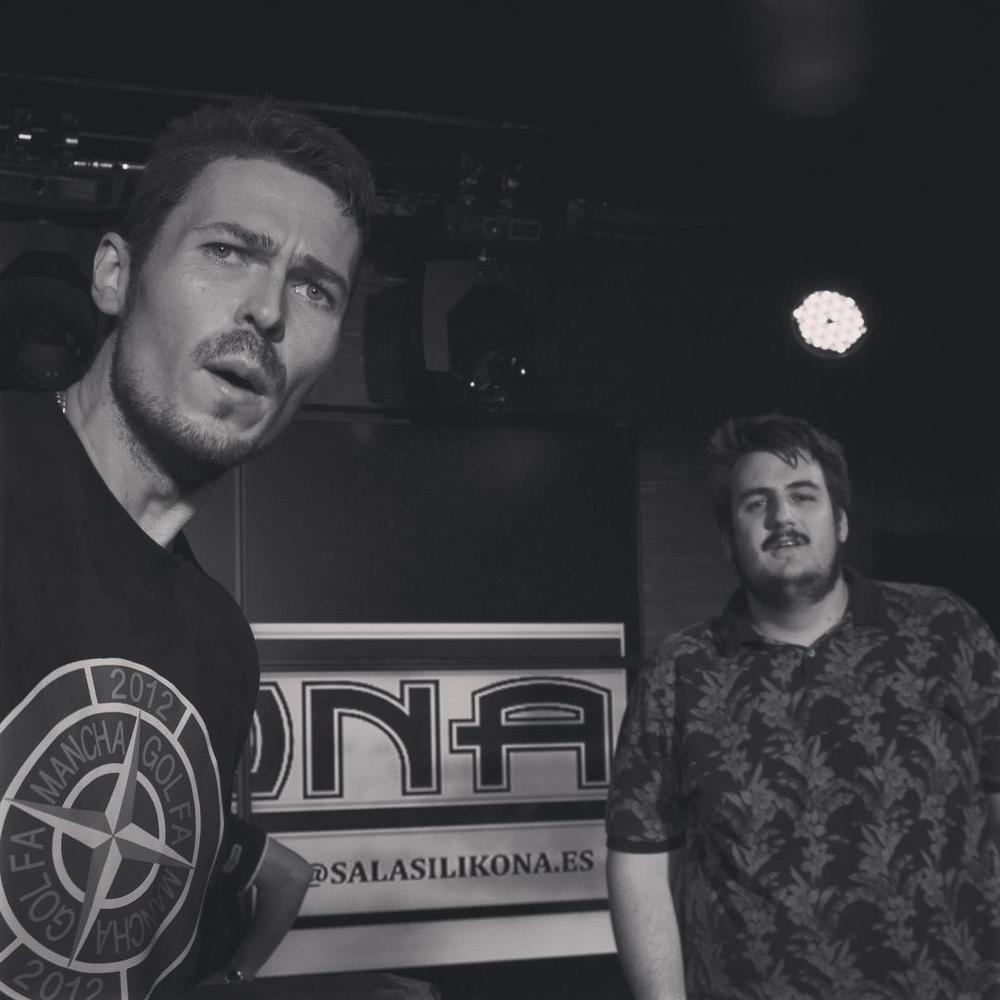 Tutto Vale & Morf