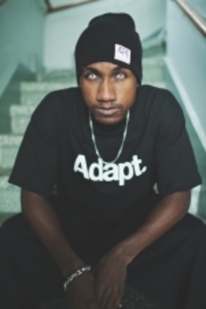 Hopsin