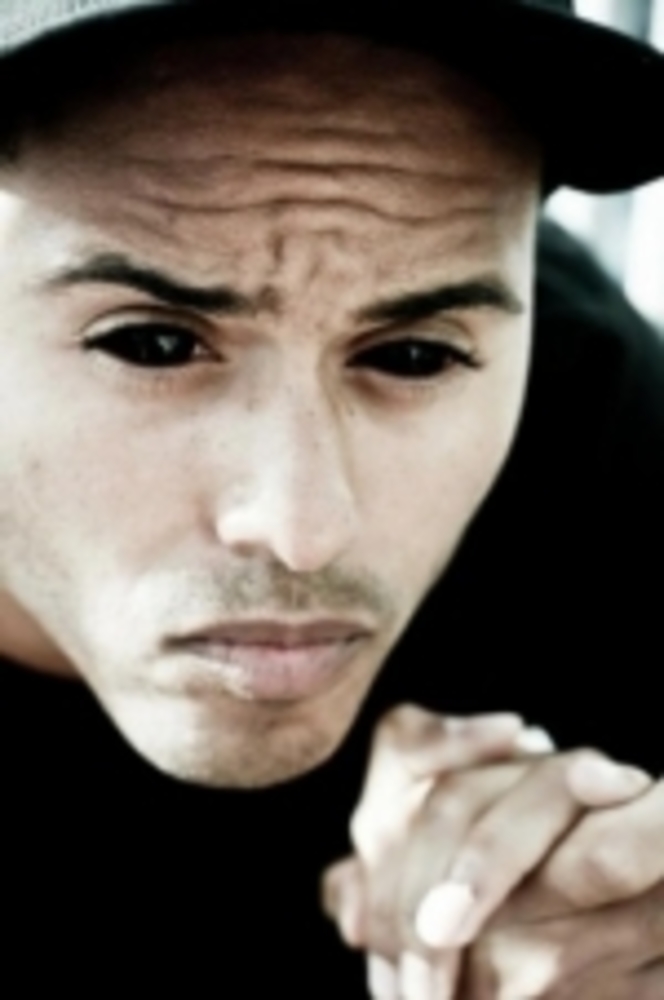 SwizZz