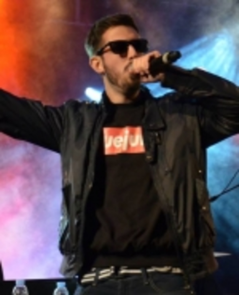 Rico Snchez