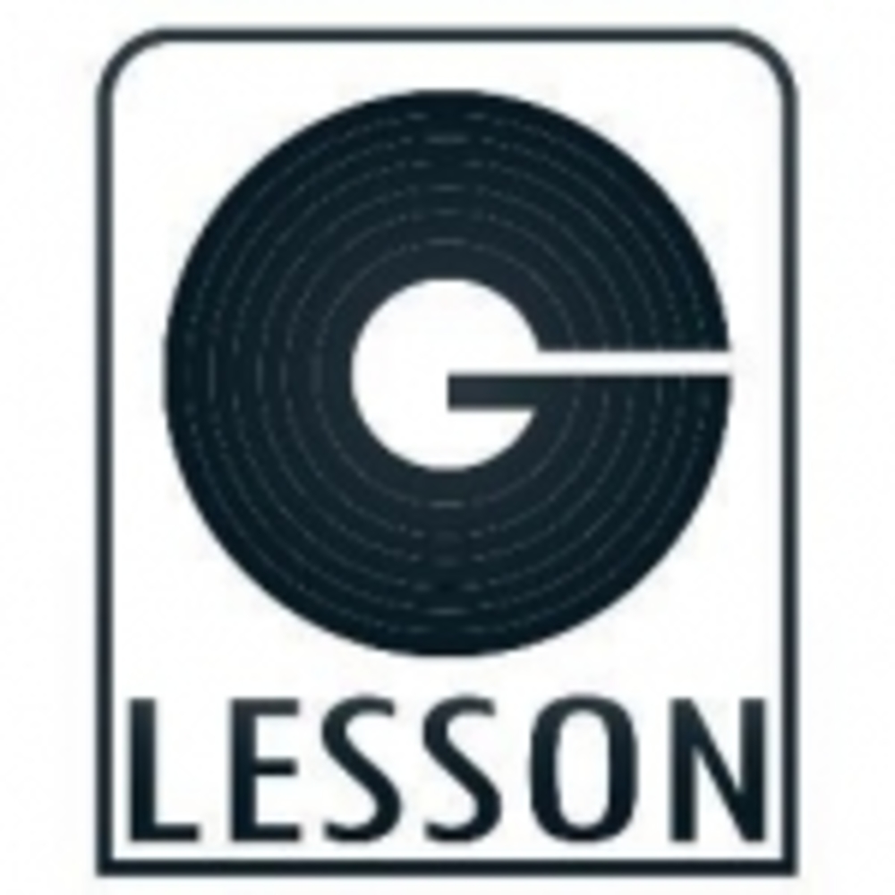 G. Lesson