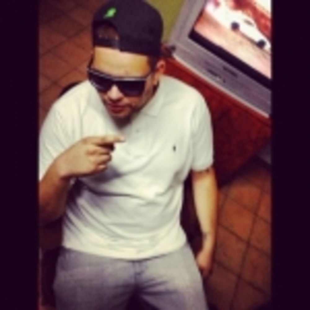 Lawer
