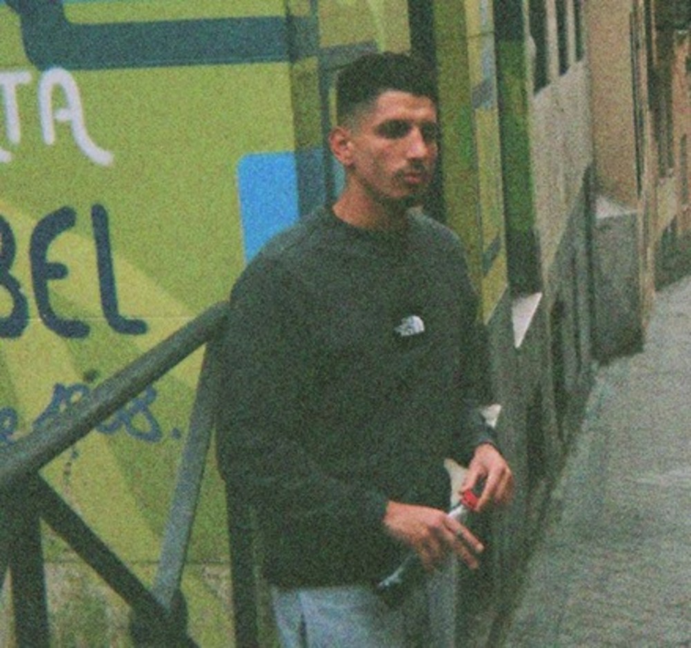 Rizz La
