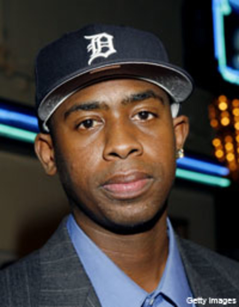 Silkk The Shocker
