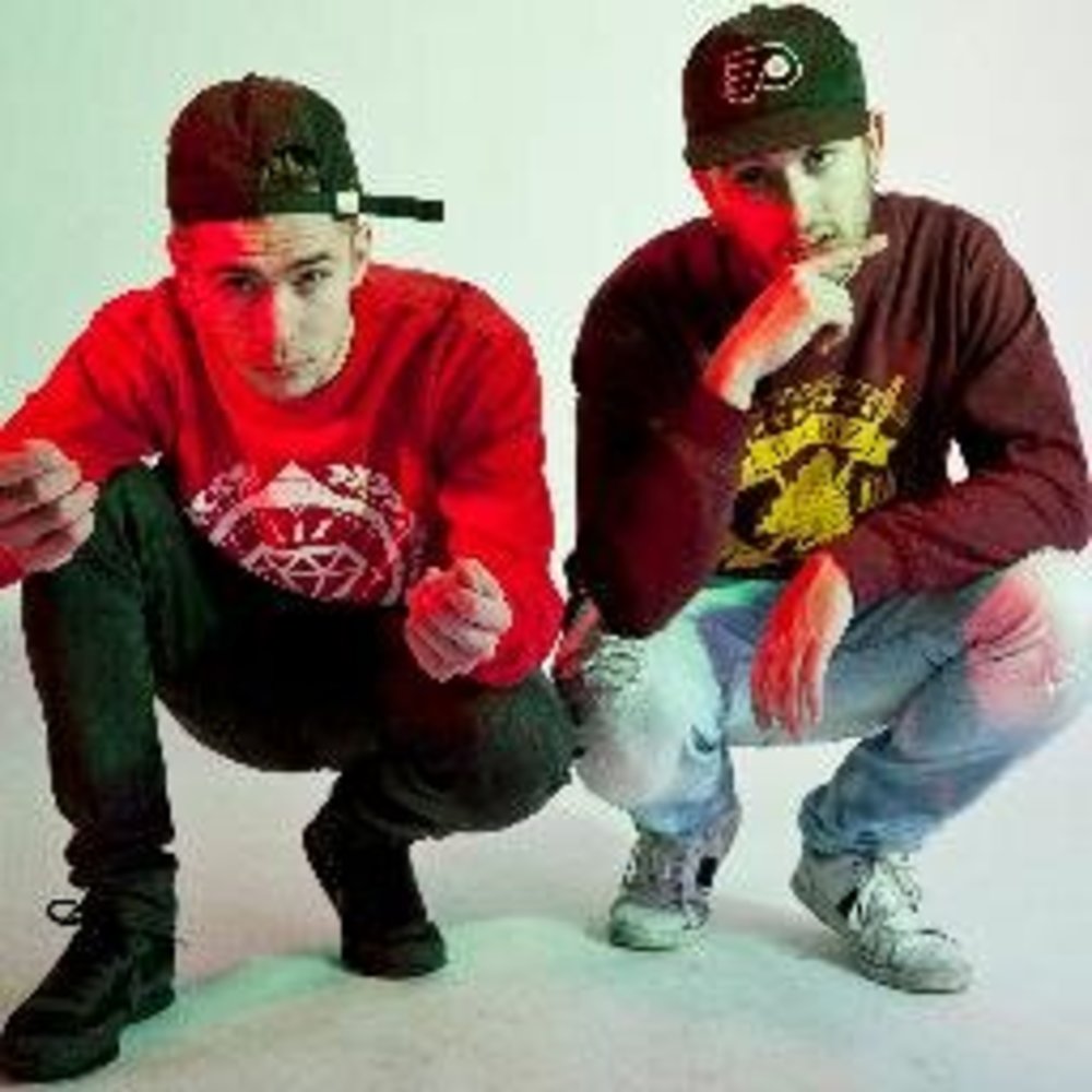 Natos & Waor