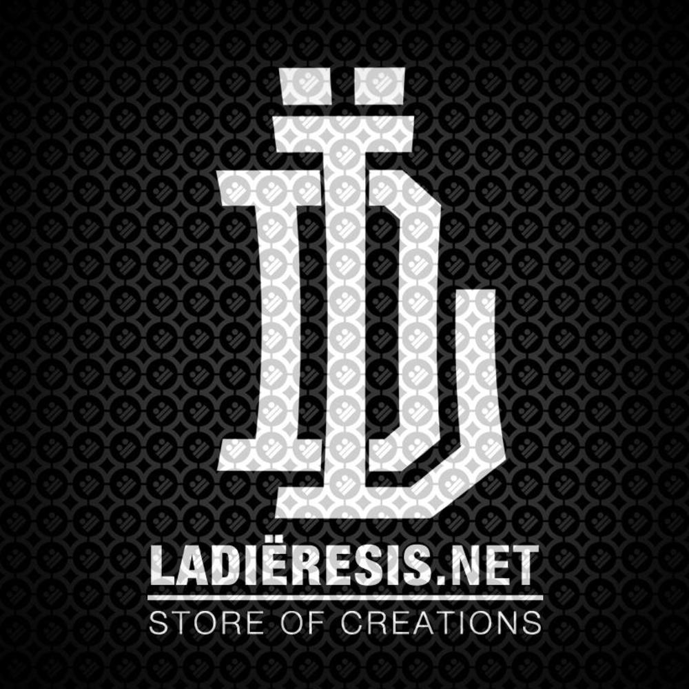 Ladiëresis