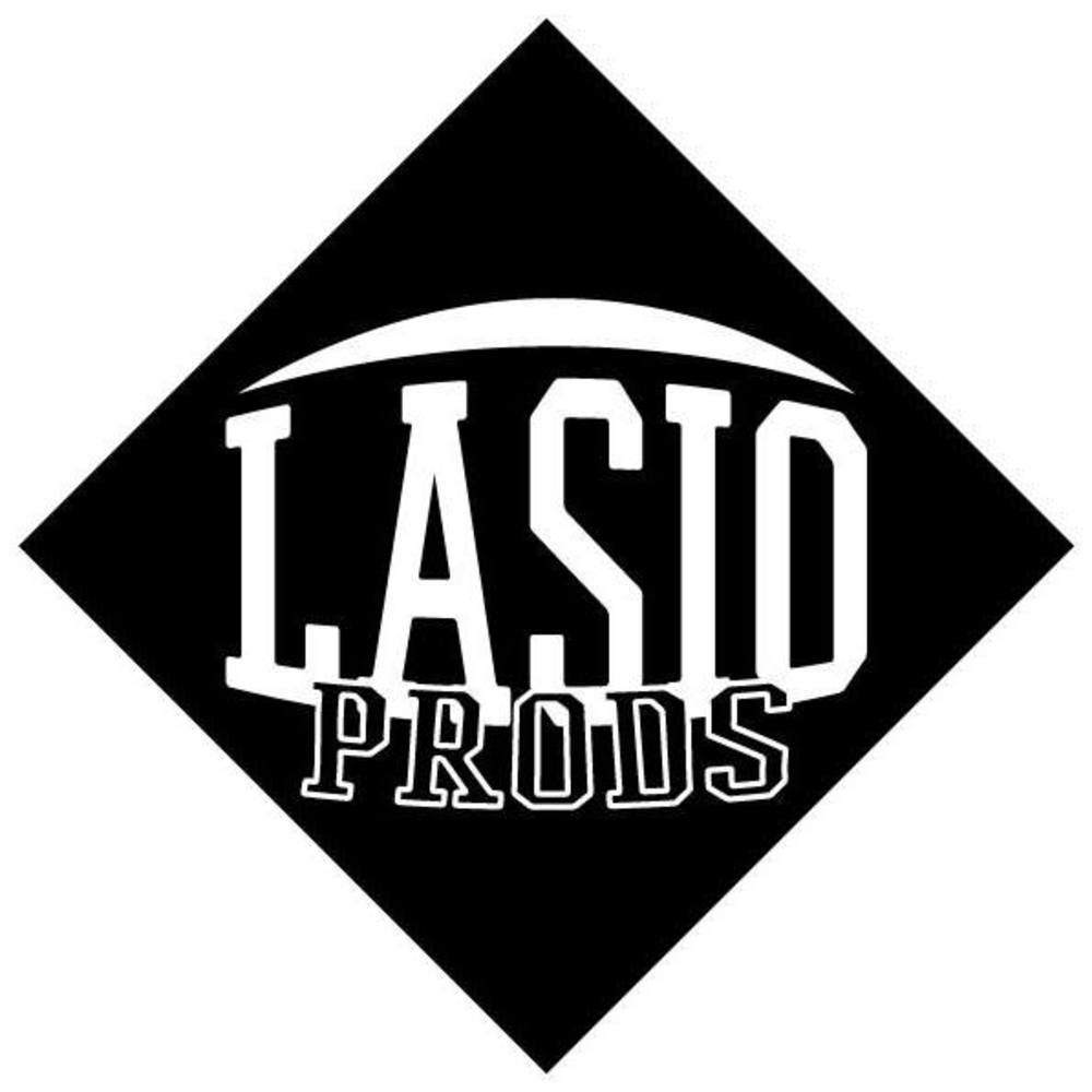 Lasio