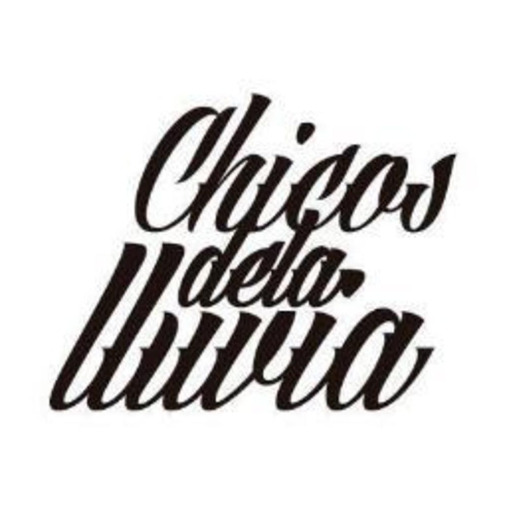 Los Chicos De La Lluvia