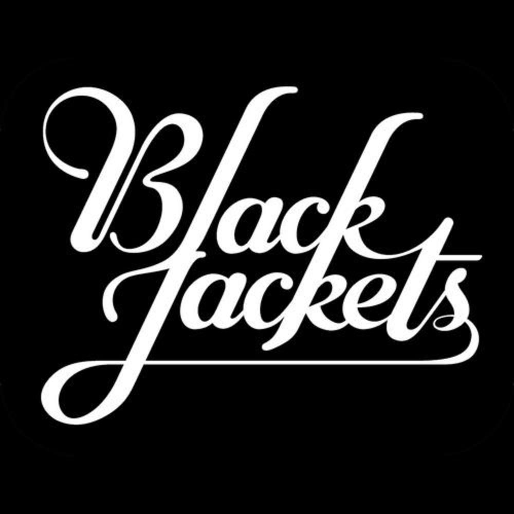 Black Jackets