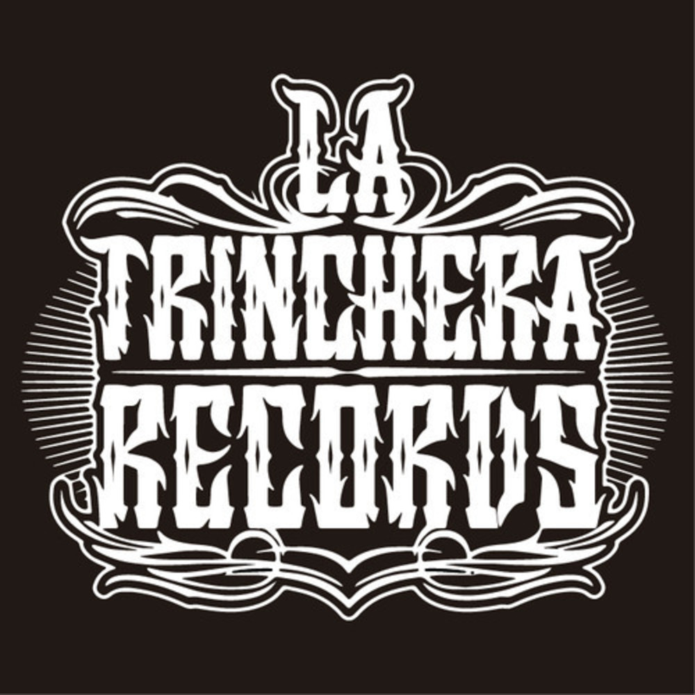 La Trinchera Prods