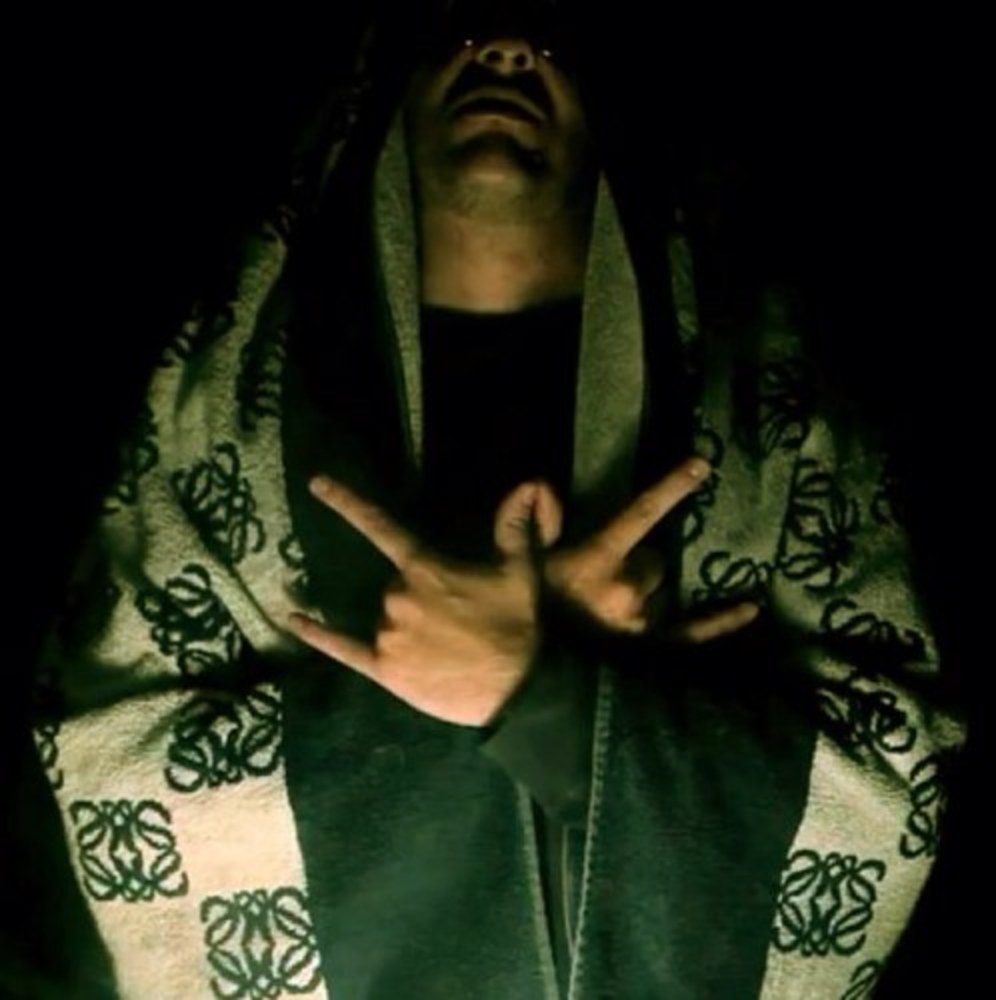 StarOne