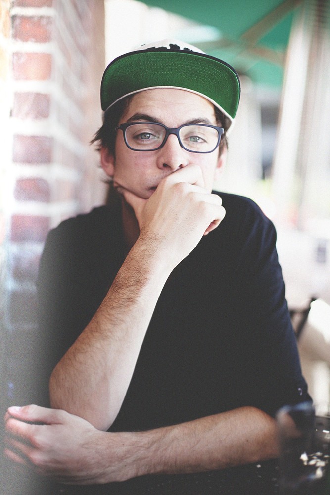Grieves