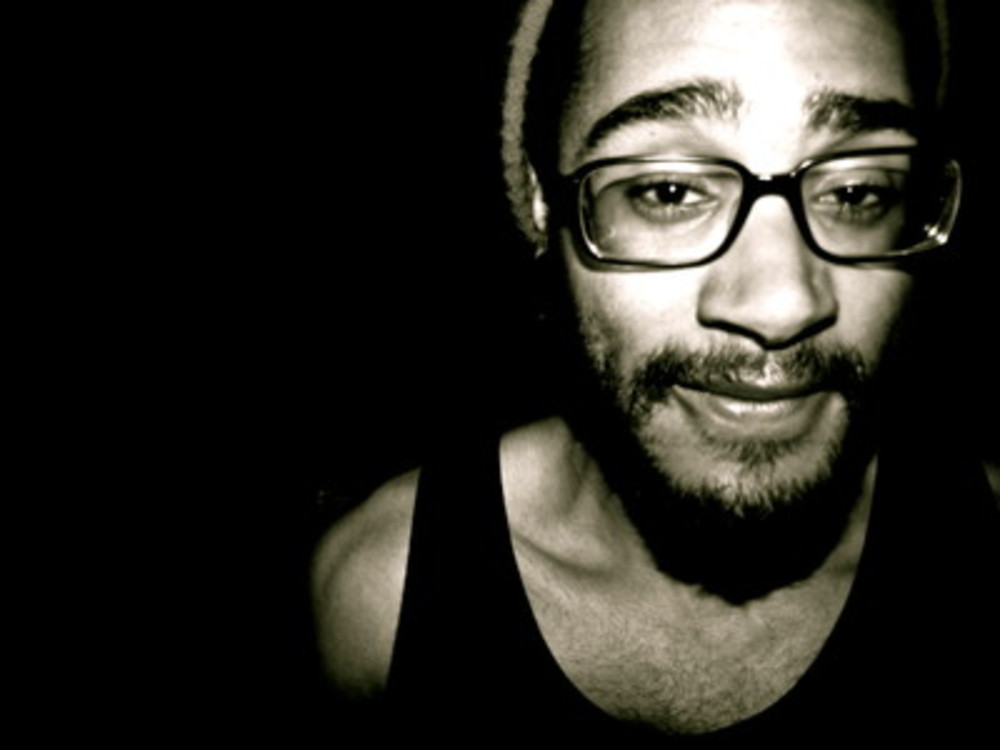B. Lewis