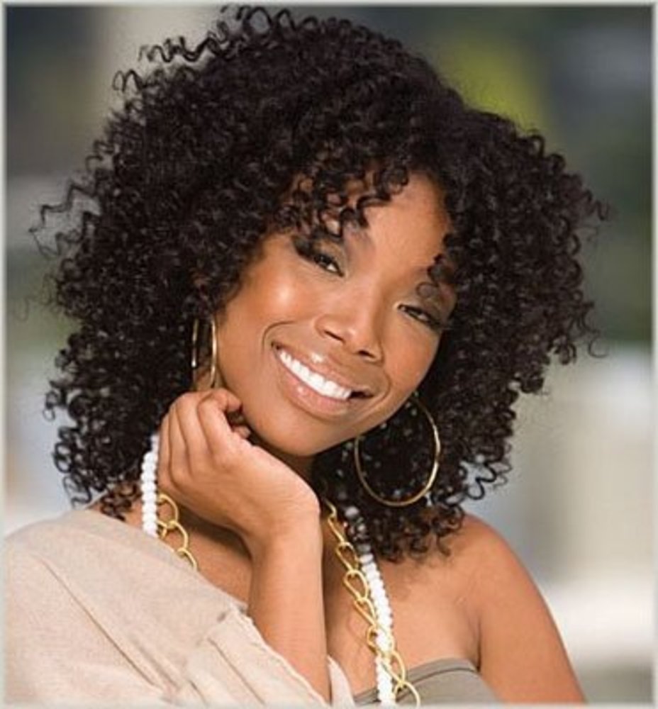 Brandy