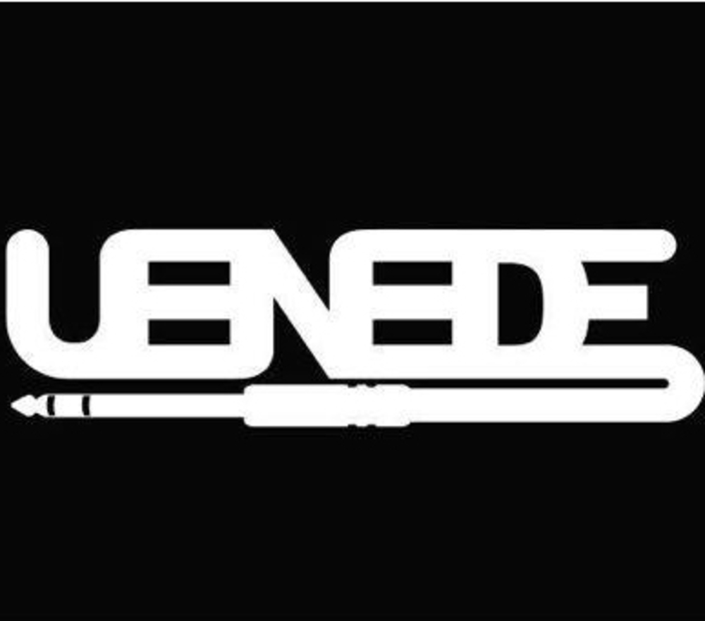 Uenede