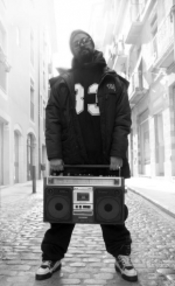 Urban