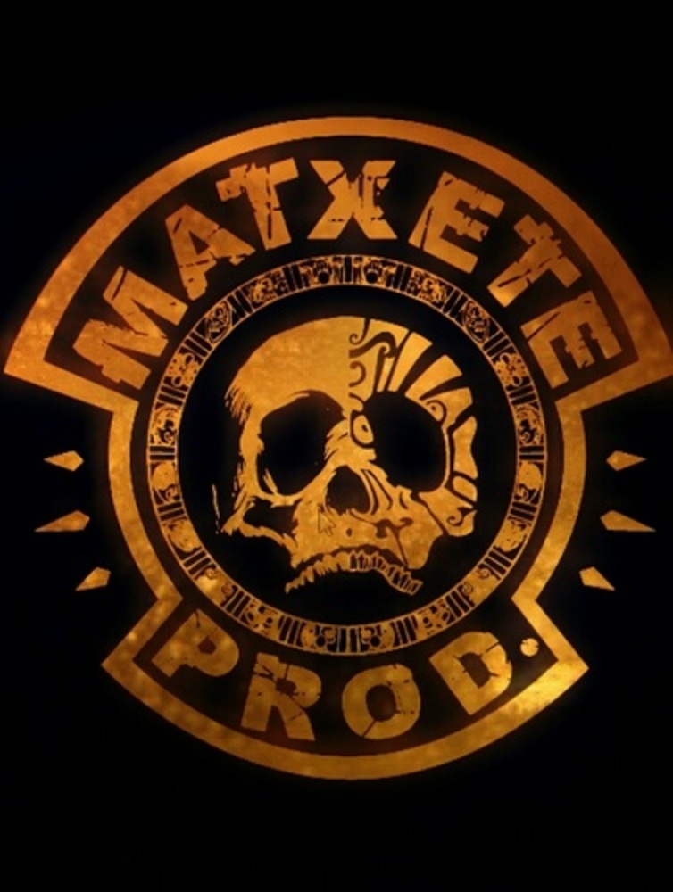 MatxeteProd