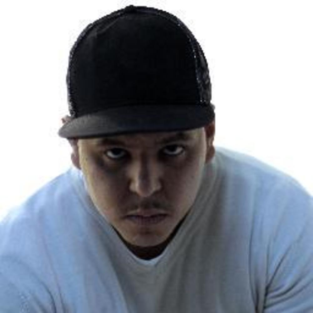 Jay Devia