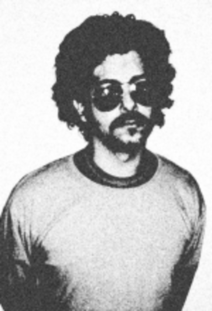 El Xino