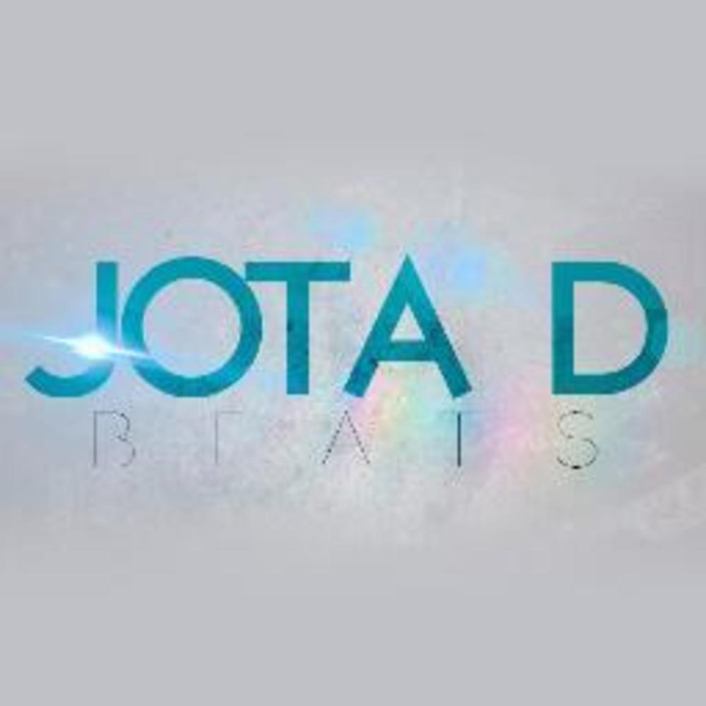 Jota D