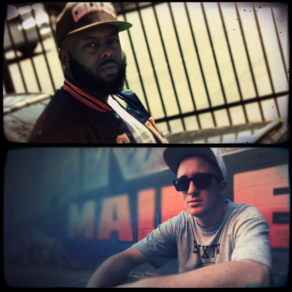 Awon & Phoniks