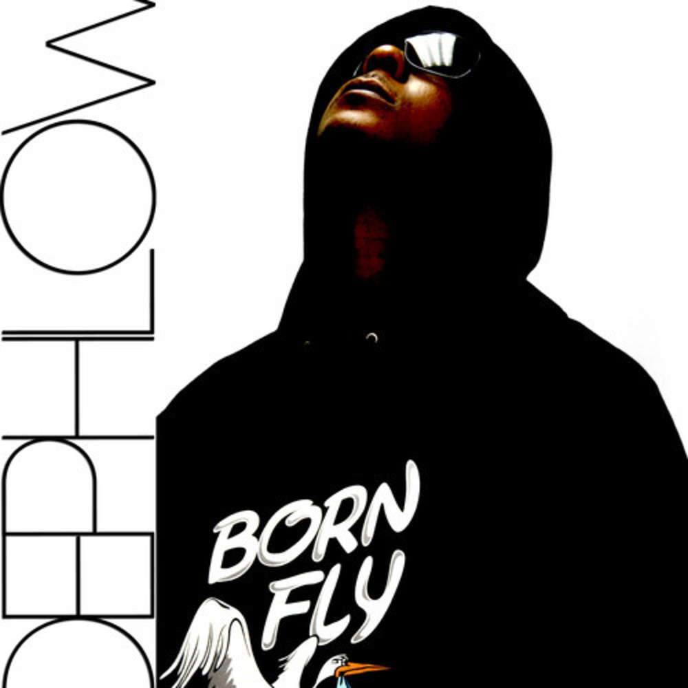 Dephlow
