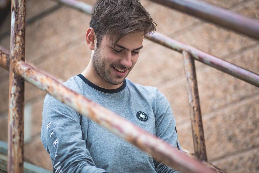 Gabriel Fernández