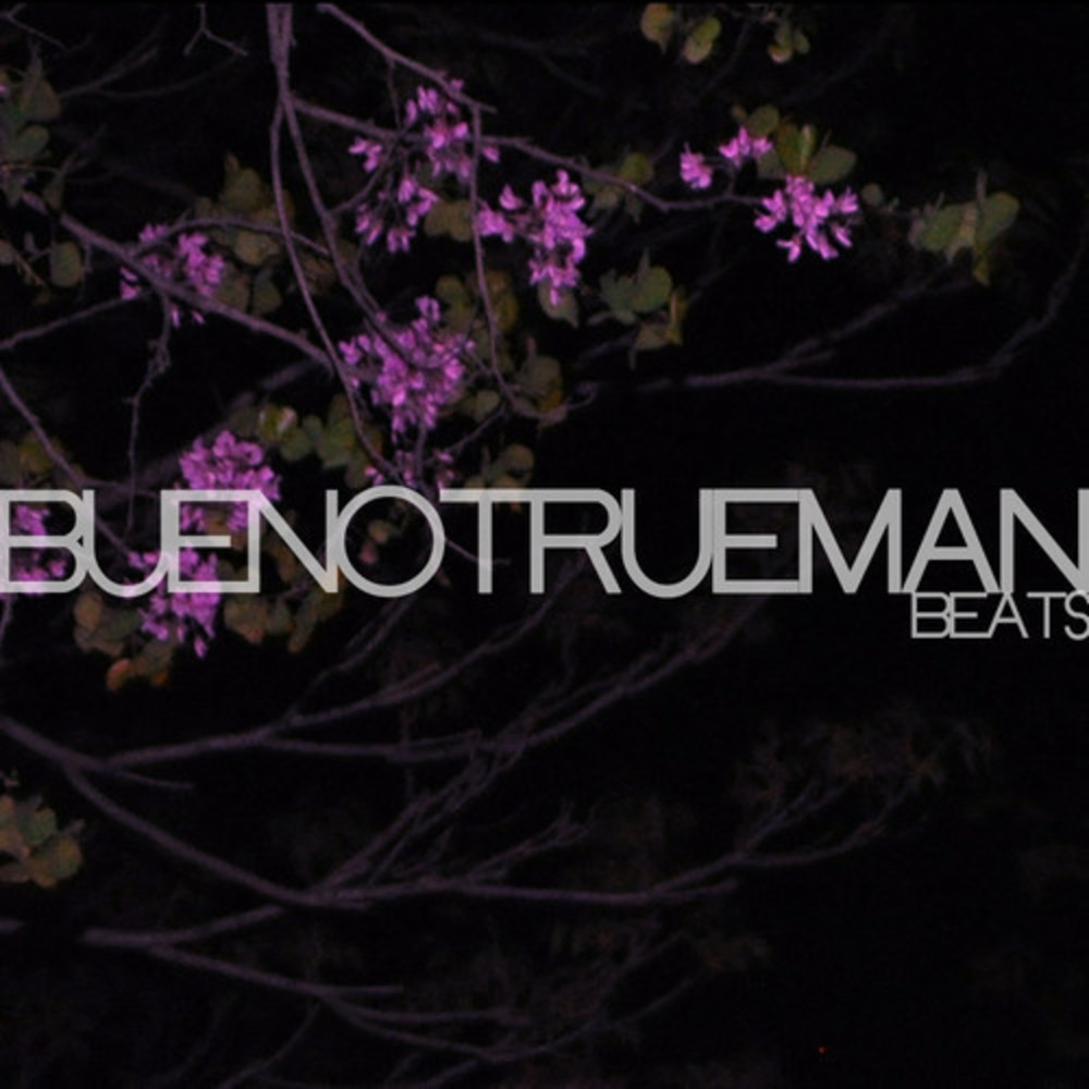 Bueno Trueman