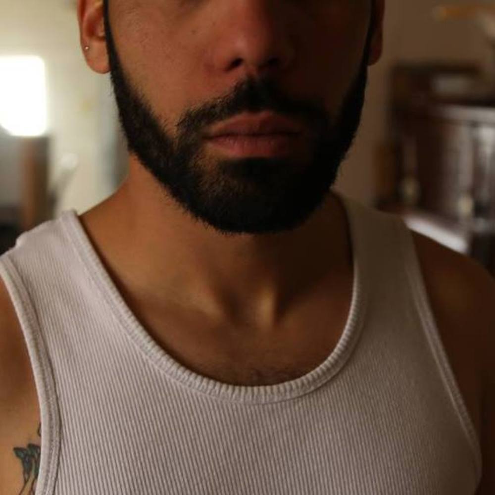 Karim