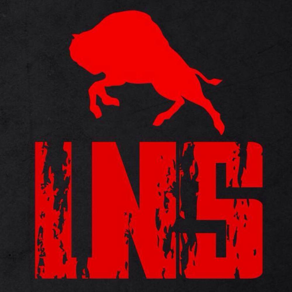 LNS