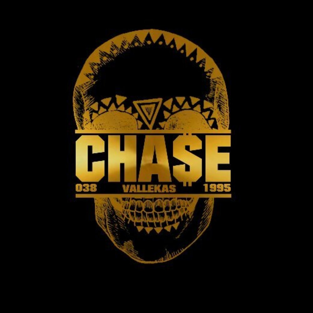 Chase