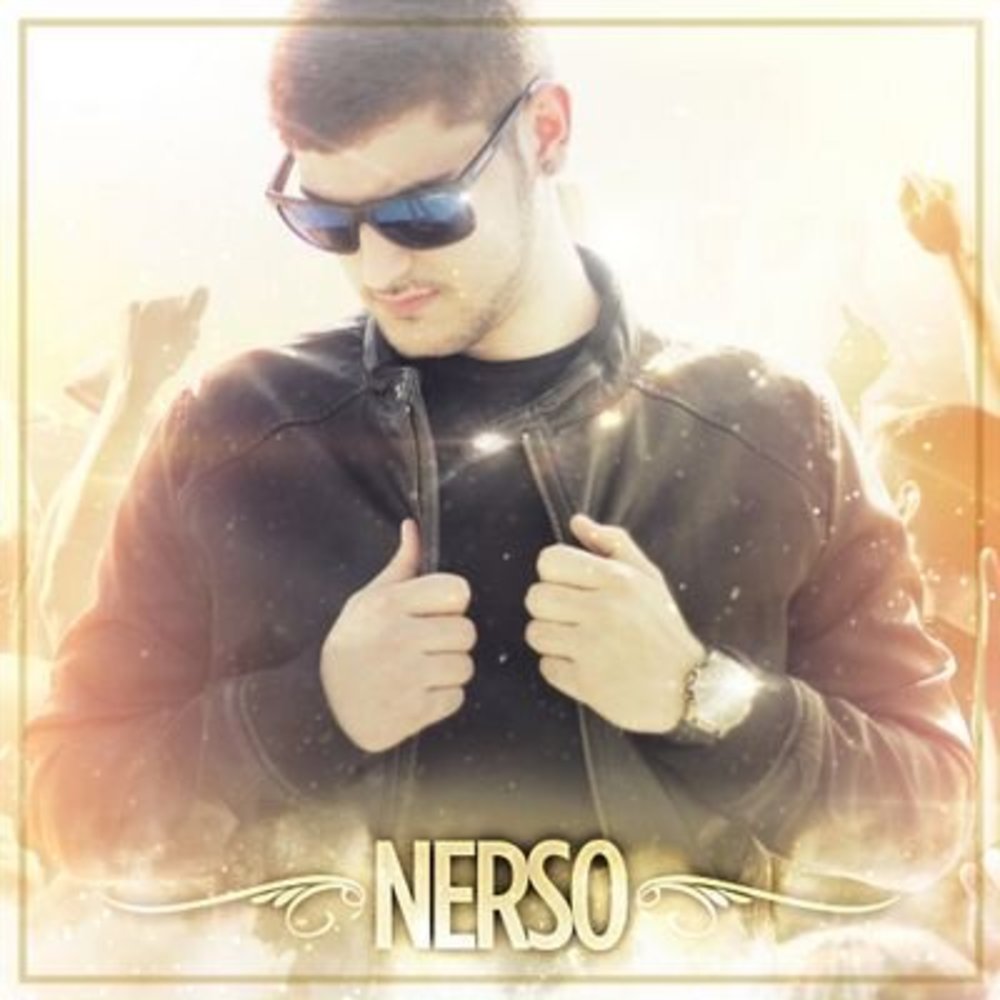DJ Nerso