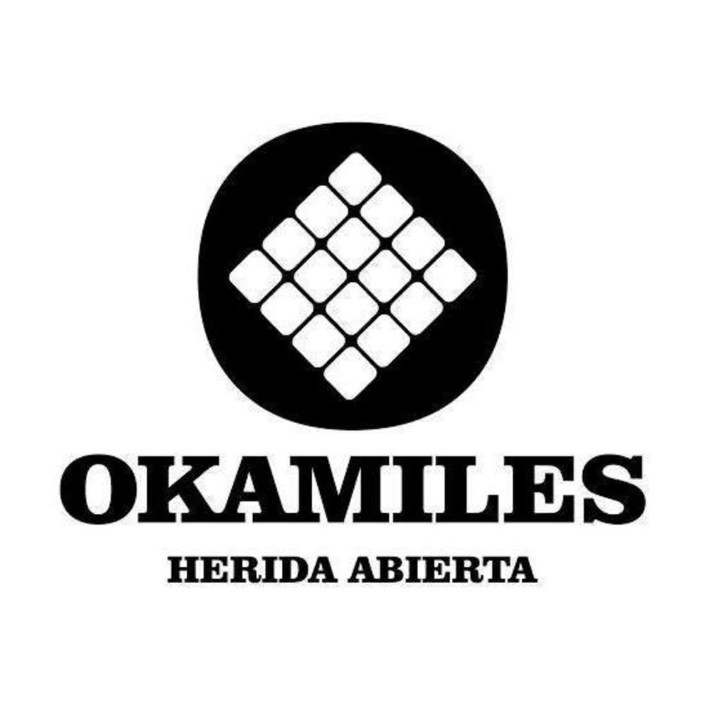 Oka Miles