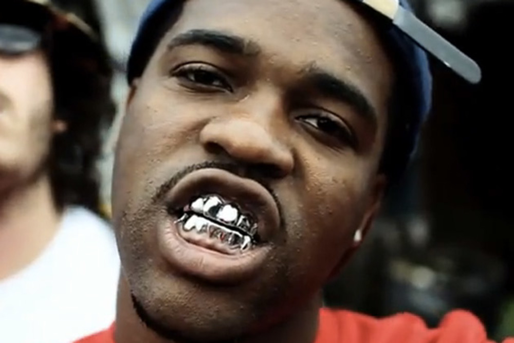 ASAP Ferg