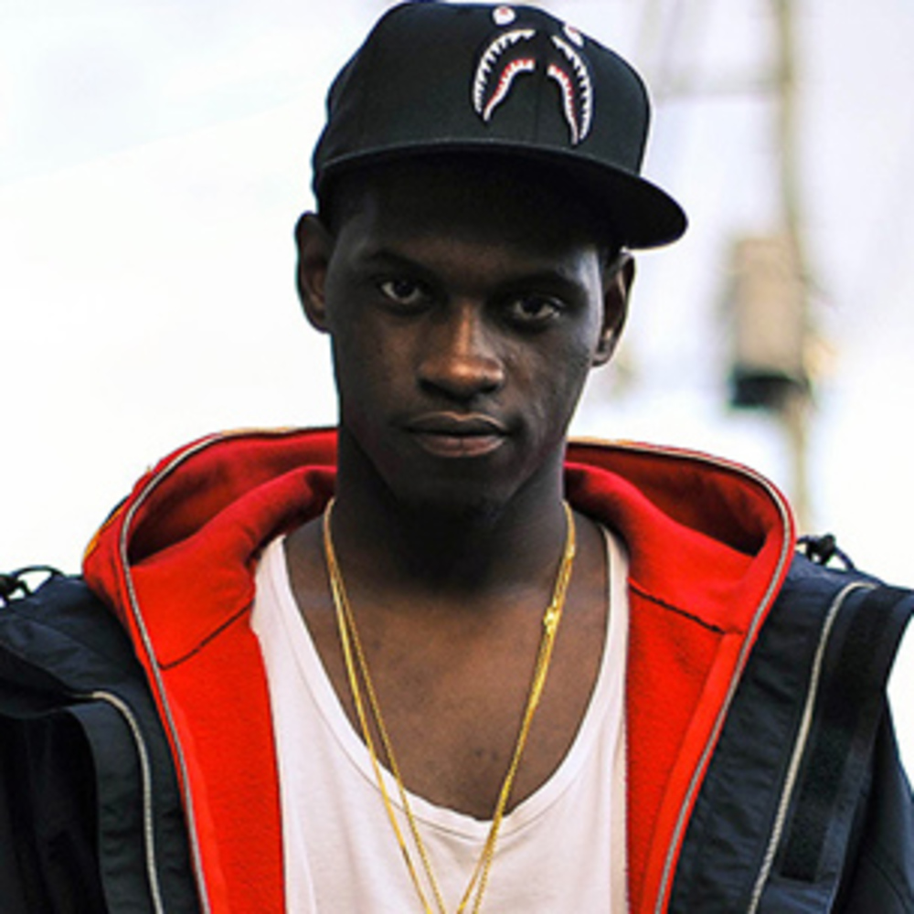 ASAP Nast