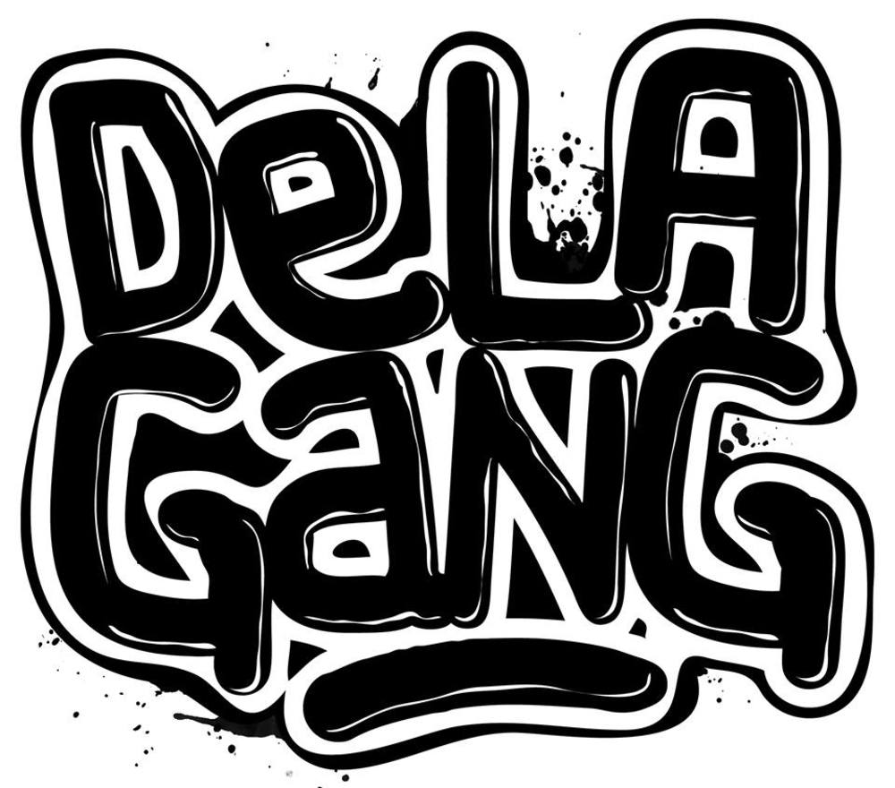 DeLaGang