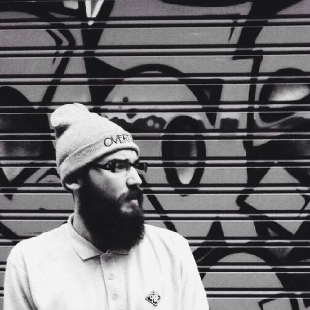 Equality Allah Prod