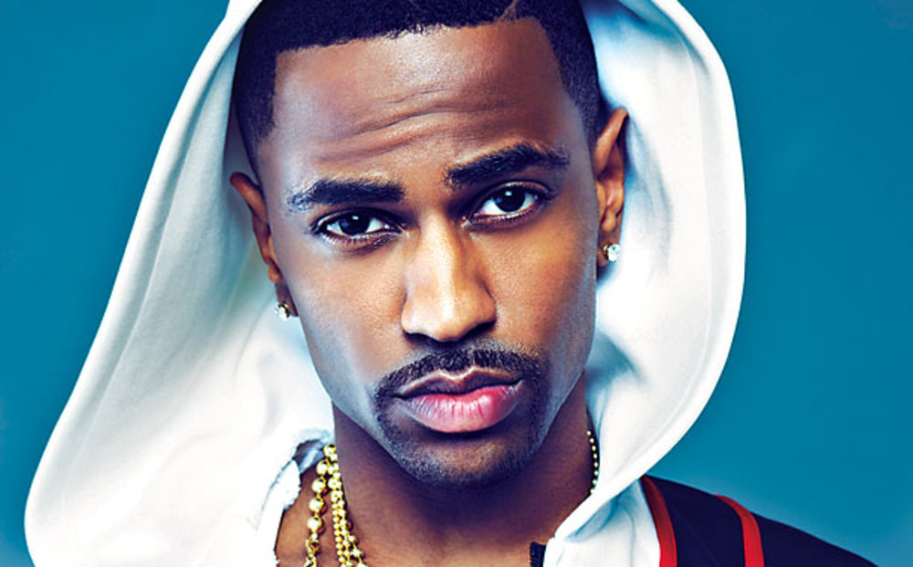 Big Sean