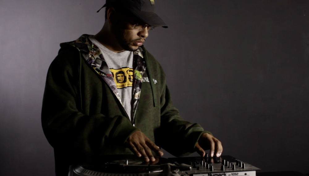 Hazardis Soundz