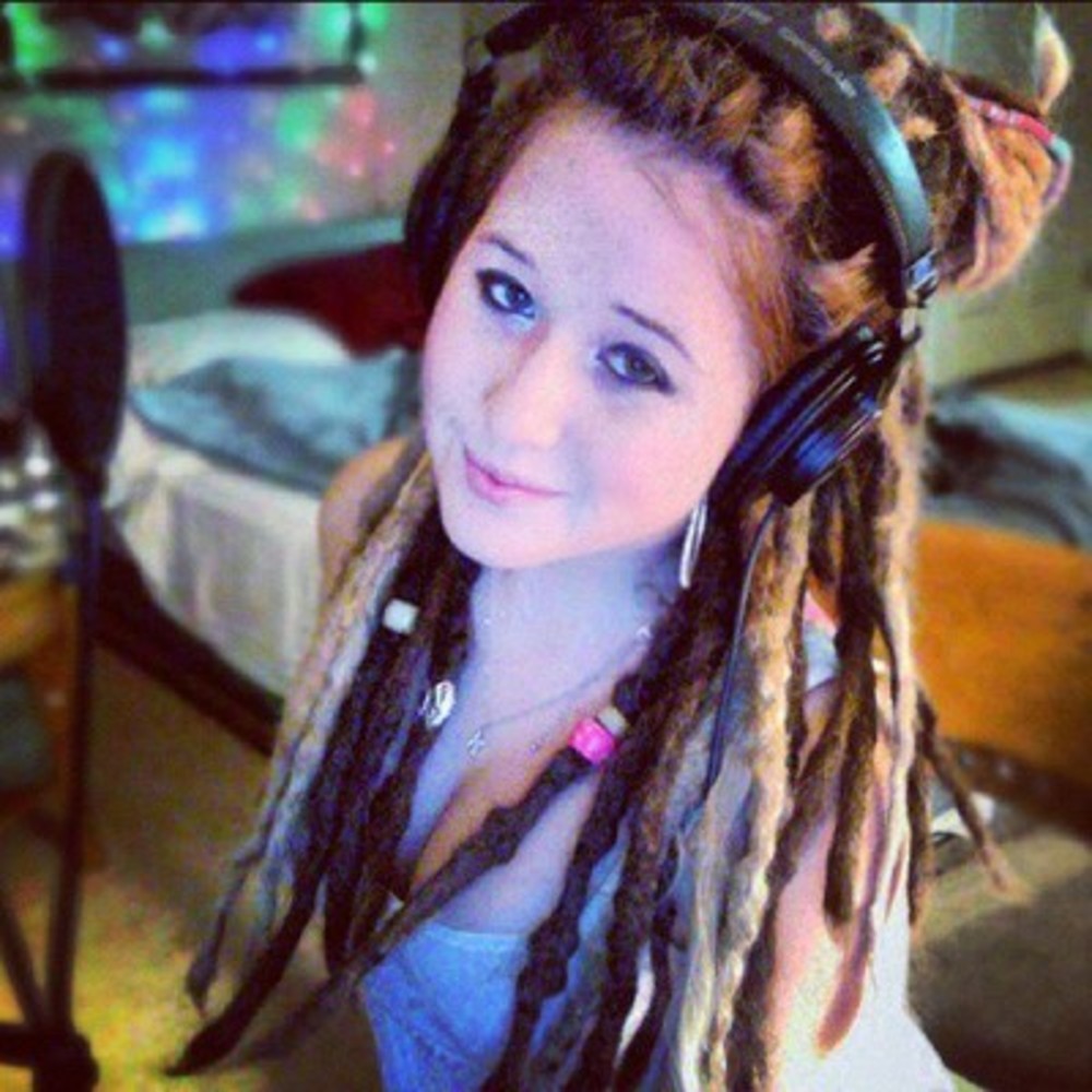 EzDread