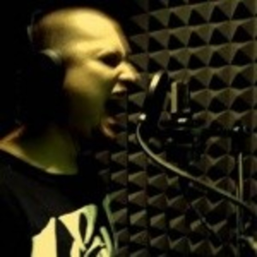 R De Rumba