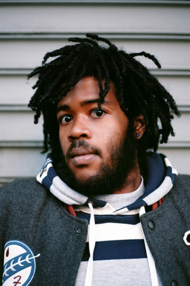 Capital STEEZ