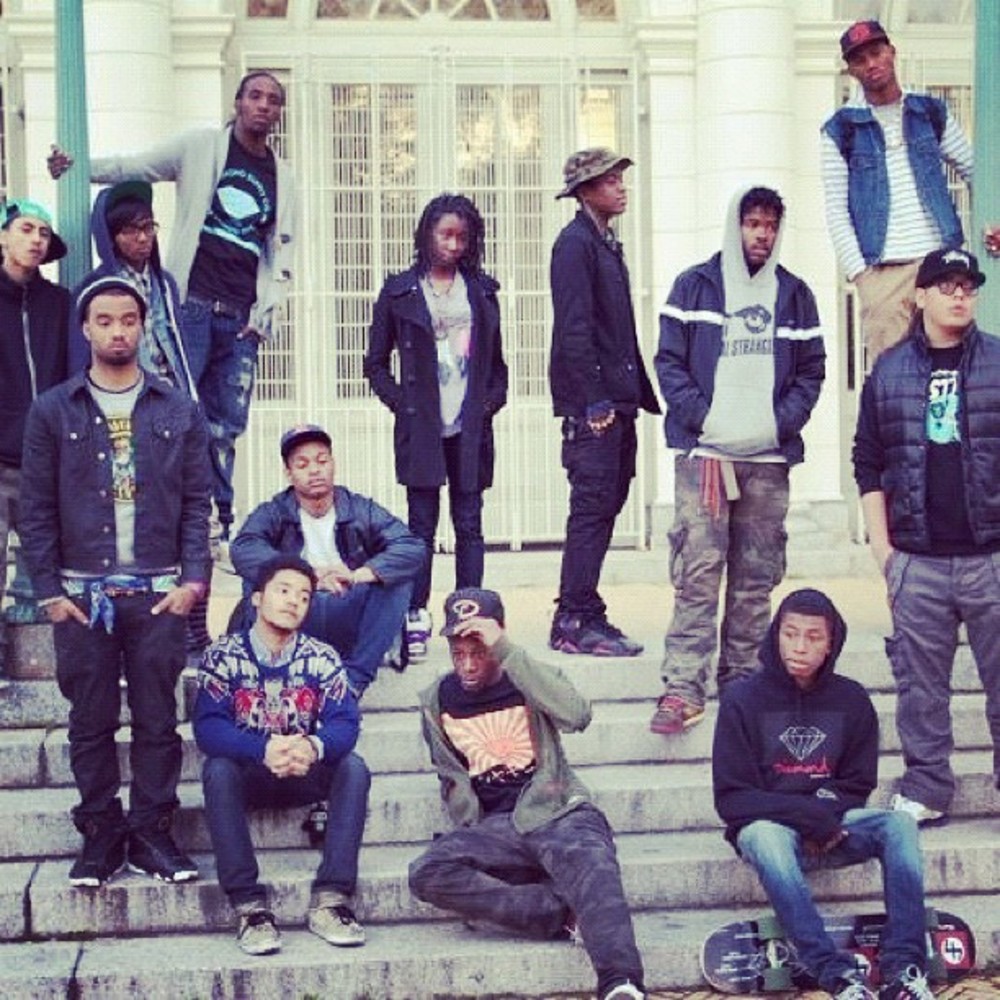 Pro Era