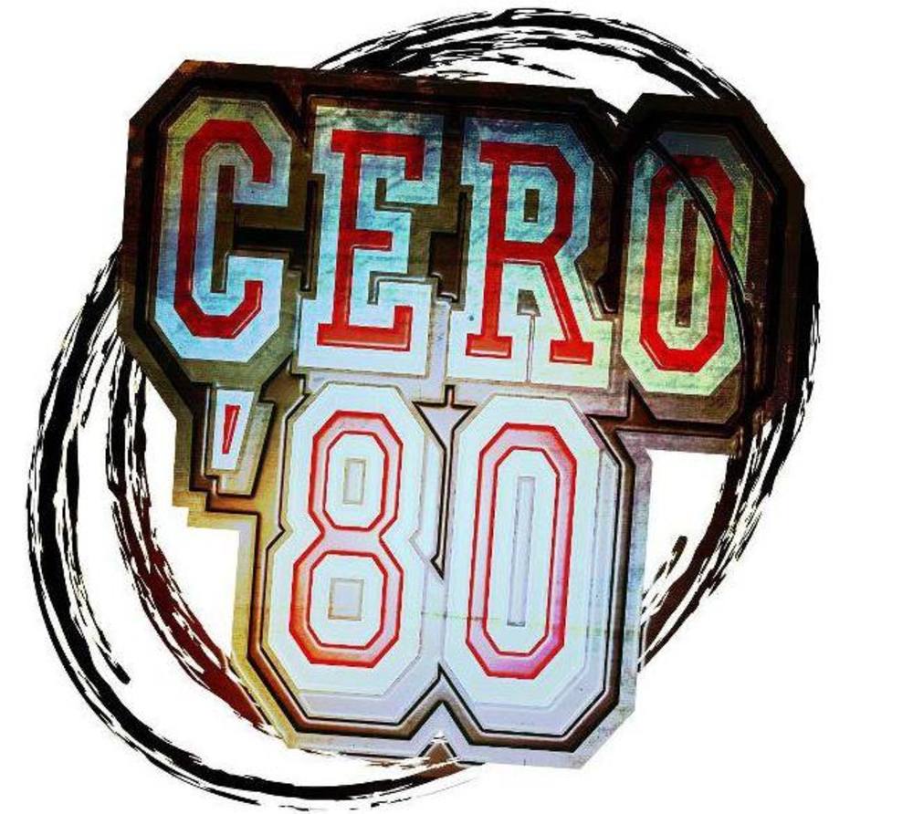 Cer080