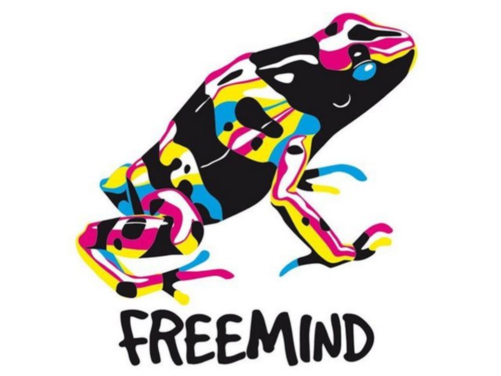 Freemind