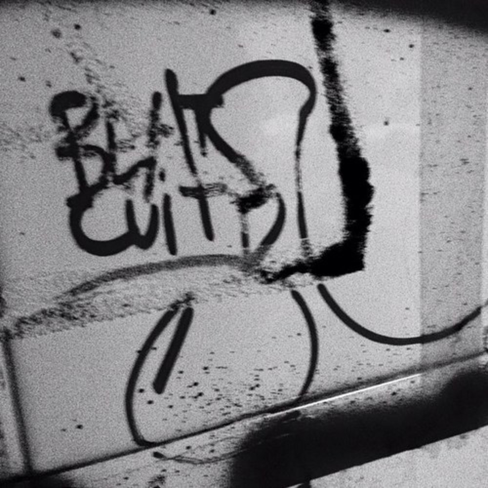Beatscuits