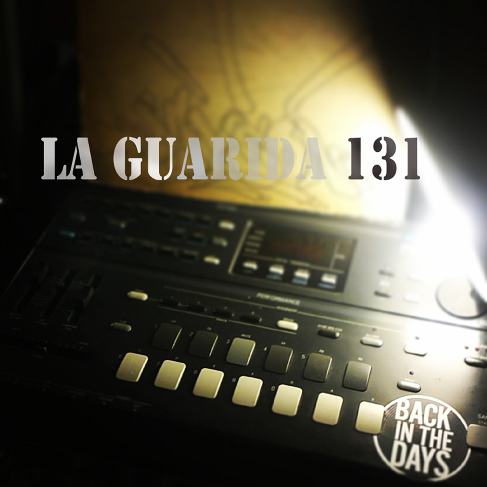 LaGuarida131